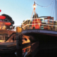 Das Theaterschiff Potsdam geht auf Haveltournee