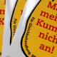 Die Gelbe Hand