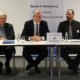 Glaubens-Dialog "Religionen und Weltanschauungen" (Quelle: tolerantes.brandenburg.de)