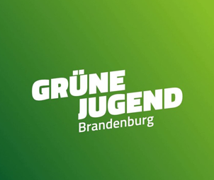 GRÜNE JUGEND Brandenburg