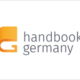 handbook germany