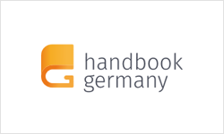 handbook germany