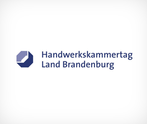 Handwerkskammertag