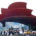 Hans Otto Theater