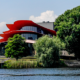 Hans Otto Theater (Foto: Carsten Böttinger – stock.adobe.com)