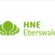 HNE Eberswalde