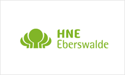 HNE Eberswalde