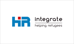 hr-integrate