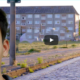 Huy: "Ich bin von hier"