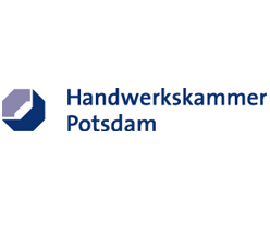 Handwerkskammer Potsdam