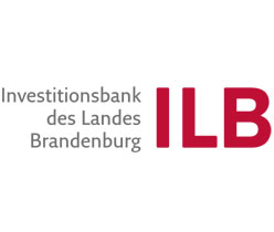 Investitionsbank des Landes Brandenburg