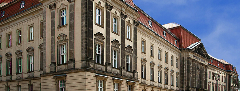 "Initiative Deutschunterricht" an der Viadrina (Foto: 36Janusz/pixabay.com)