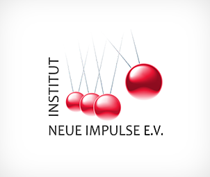 Institut Neue Impulse e.V.