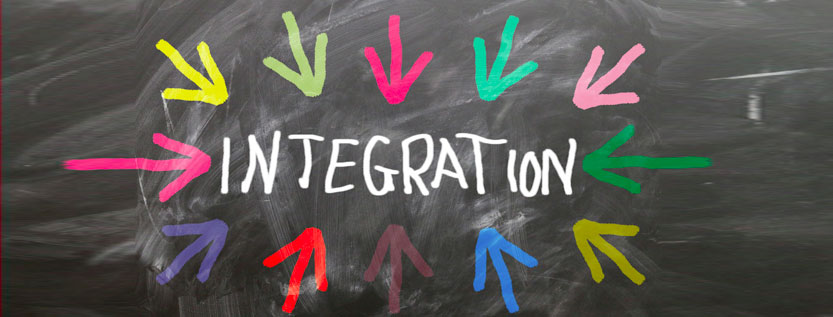 Integration, Foto: Geralt, pixabay.com