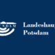 Integrationspreis der Landeshauptstadt Potsdam