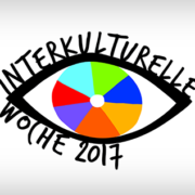 Interkulturelle Woche Oberhavel