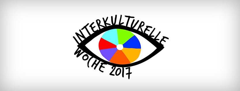 Interkulturelle Woche Oberhavel