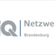 IQ Netzwerk Brandenburg