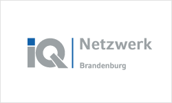 IQ Netzwerk Brandenburg
