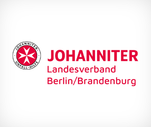 Johanniter-Unfall-Hilfe