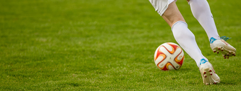 Jugend-Fußball-Turnier (Foto: flooy/pixabay.com)