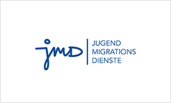 Jugendmigrationsdienst