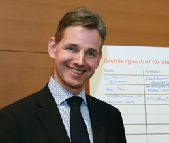 Steffen Kammradt