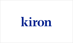 Kiron University