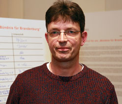 Thomas Klähn