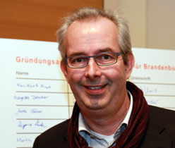 Volker Krane