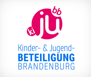 Kompetenzzentrum Kinder- und Jugendbeteiligung Brandenburg