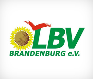 Landesbauernverband Brandenburg e.V.