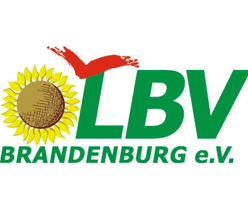 Landes-<br />bauernverband Brandenburg