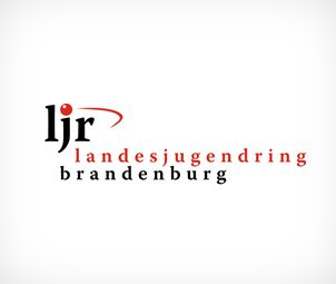 Landesjugendring Brandenburg e.V.