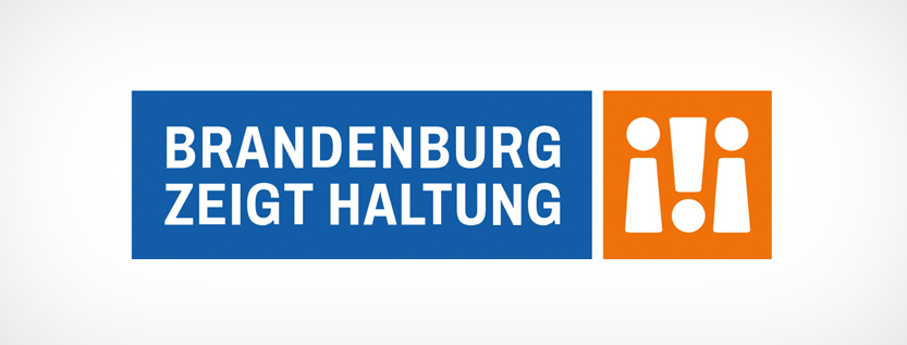 https://www.buendnis-fuer-brandenburg.de/wp-content/uploads/logo-brandenburg-zeigt-haltung-corona.jpg