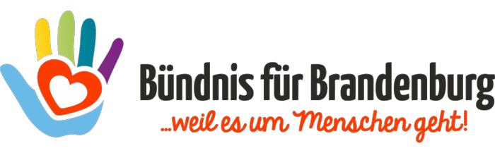 Bündnis für Brandenburg