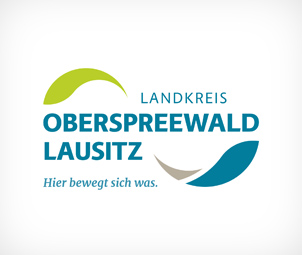 Landkreis Oberspreewald-Lausitz