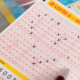 Föderung aus Lottomitteln (Quelle: lotto-brandenburg.de)