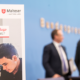 Malteser Migrationsbericht: Fakten statt Stimmungslage (Foto: malteser.de)