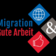 Fachstelle Migration und Gute Arbeit