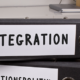 Stärkere Unterstützung bei der Migrationssozialarbeit (Foto: h_lunke – stock.adobe.com)