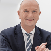 Ministerpräsident Woidke (Foto: Staatskanzlei)