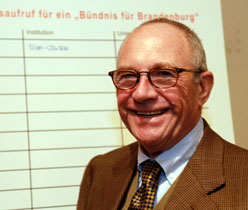 Hans-Hinrich Muus