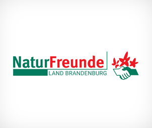 NaturFreunde Brandenburg