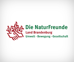 Die Naturfreunde