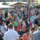 Nauener Toleranzfest: Stadt lädt ein zu Runde 7 (Foto: Stadt Nauen)