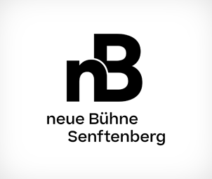 neue Bühne Senftenberg