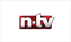 n-tv