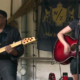Perleberg-Festival (Quelle: Screenshot YouTube, Prignitz Online TV)