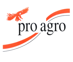 pro Agro